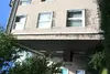 004080002Fassade links