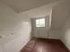 Küche