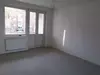 Beispiel Wohnzimmer