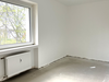 Kinderzimmer - Beispiel
