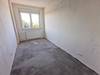 Beispiel Kinderzimmer