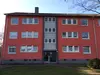 Vorderansicht