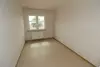 Kinderzimmer 2