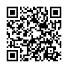QRCODE 01985-0002