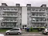 Sudermannstr., Hilden