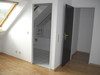 Obere Etage