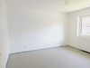 Schlafzimmer.jpg