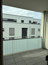 Balkon_2_og