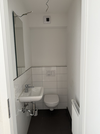 Gäste WC