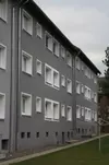 Fotoerste