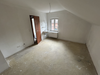 Schlafzimmer (2)