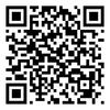 QR-Code Virtueller Rundgang