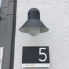 Hünenweg 5 Hausnummer