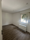 Kinderzimmer 1