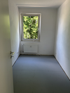 Kinderzimmer 2