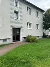 Oberholzweg 6_Hauseingang