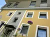 Objekt Beispielbild