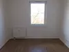 Beispielzimmer