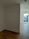 Ankleide