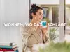 VIVAWEST_Anzeige_Single