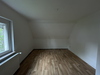 Schalfzimmer OG