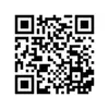 QR-Code virtuelle Besichtigung
