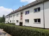 Außenansicht, Geibelstr. 34