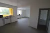 Wohn-Ess-Zimmer
