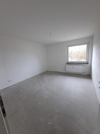 Musterbild Schlafzimmer