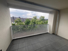 Loggia