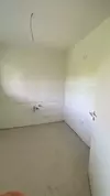 Küche