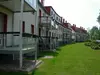 Balkonenbeispiel