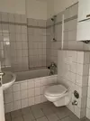 Bad