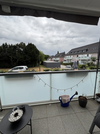 Balkon /Terrasse