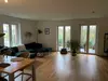 Wohnzimmer (1)