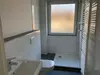 Badezimmer beispielhaft