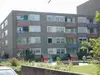 Rückfront