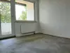 Essbereich (Beispiel)