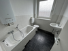 Musterbadezimmer