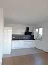 Küche