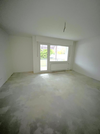 Musterbild Wohnzimmer
