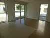 Küche