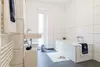 Badezimmer (Beispiel)