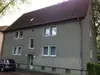 Vorderansicht