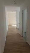 Diele