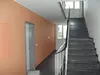 Treppenhaus