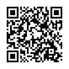 QRCODE 01957-0187