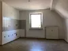 geräumige Küche
