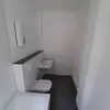 Beispiel Duschbad