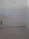 Küche